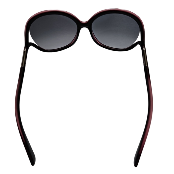 Tom Ford • Rhi Sunglasses - Picture 3 of 10